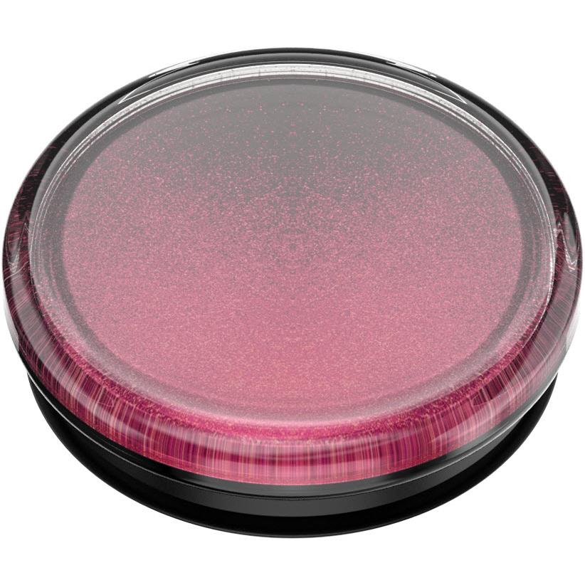 Popsockets Popgrip Adhesive (Tidepool Night Magenta) - Image 4