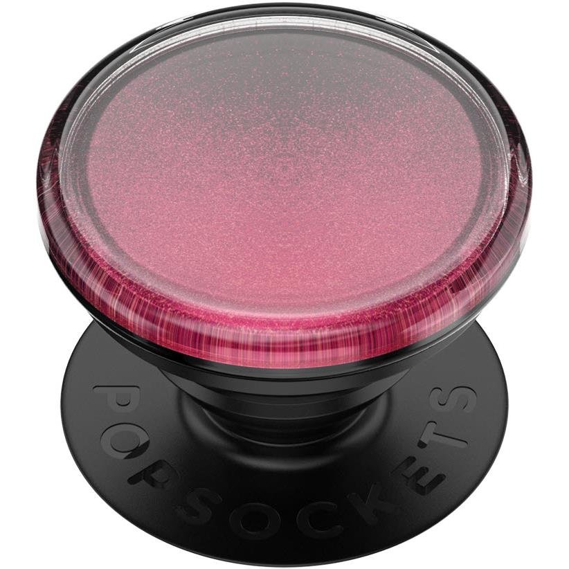 Popsockets Popgrip Adhesive (Tidepool Night Magenta) - Image 5