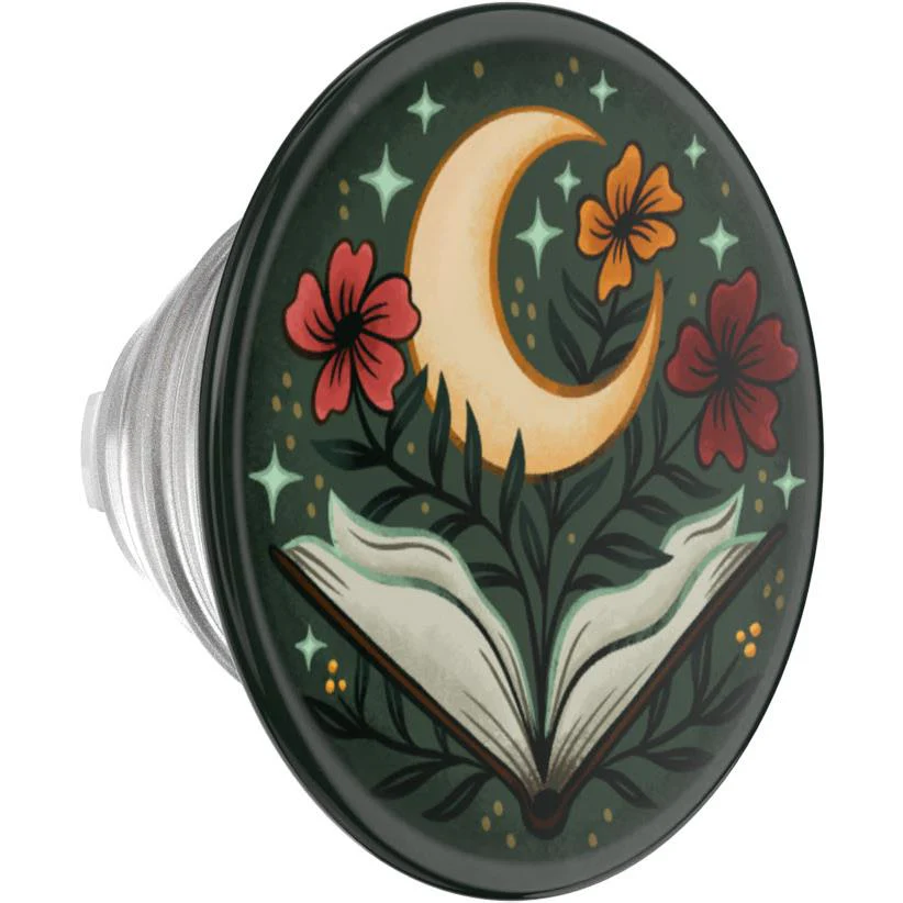 Popsockets Popgrip Adhesive (One More Chapter) - Image 3