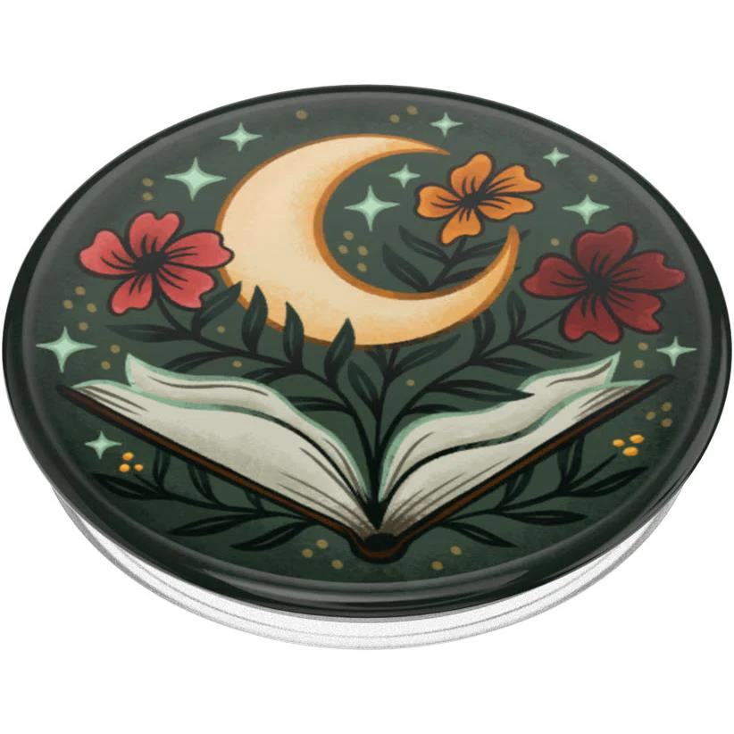 Popsockets Popgrip Adhesive (One More Chapter) - Image 4