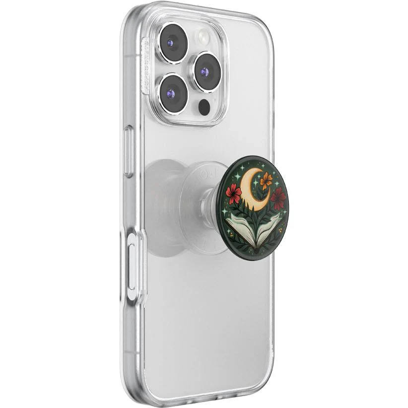 Popsockets Popgrip Adhesive (One More Chapter) - Image 7