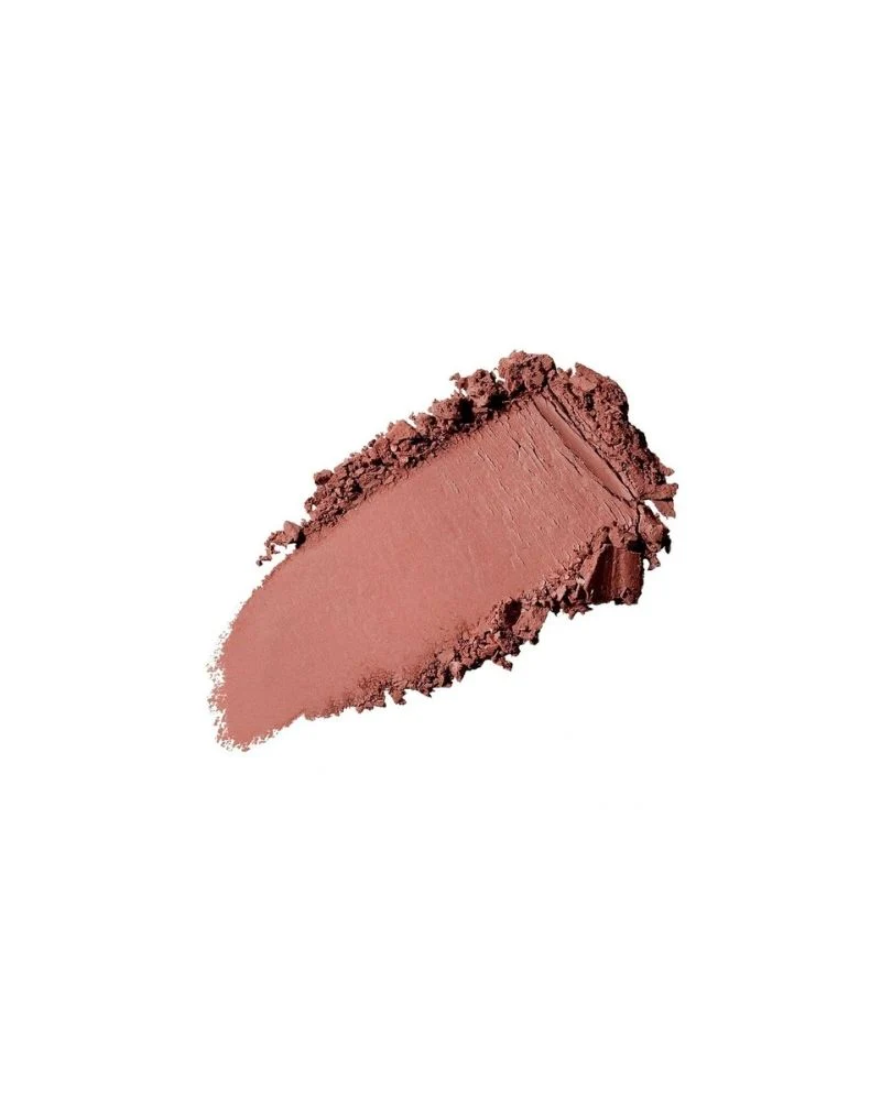 MAC MATTE POWDER BLUSH-  MELBA - Image 2