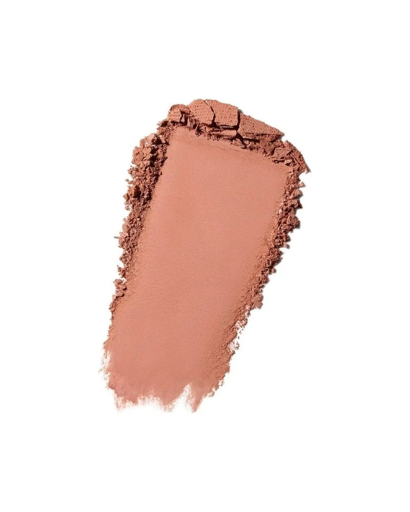 Mac Matte Powder Blush - Image 2