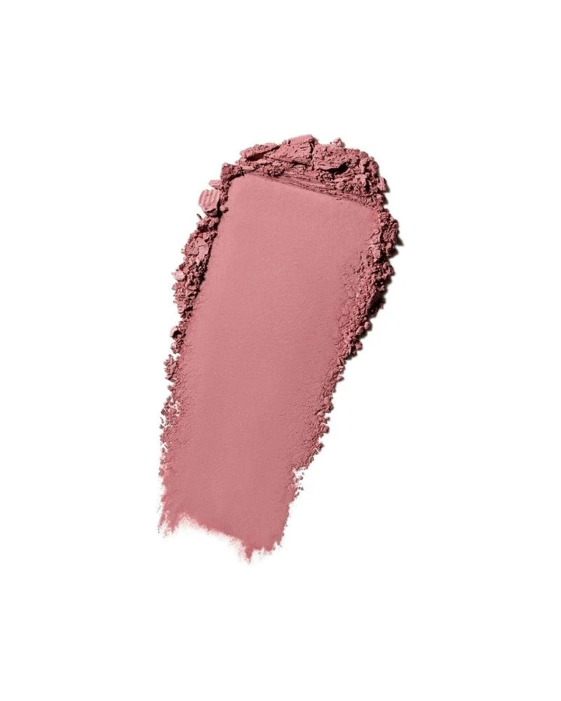 MAC MATTE POWDER BLUSH-  MOCHA - Image 2