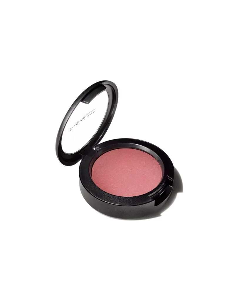 Powder Blush N° 13 Fleur Power