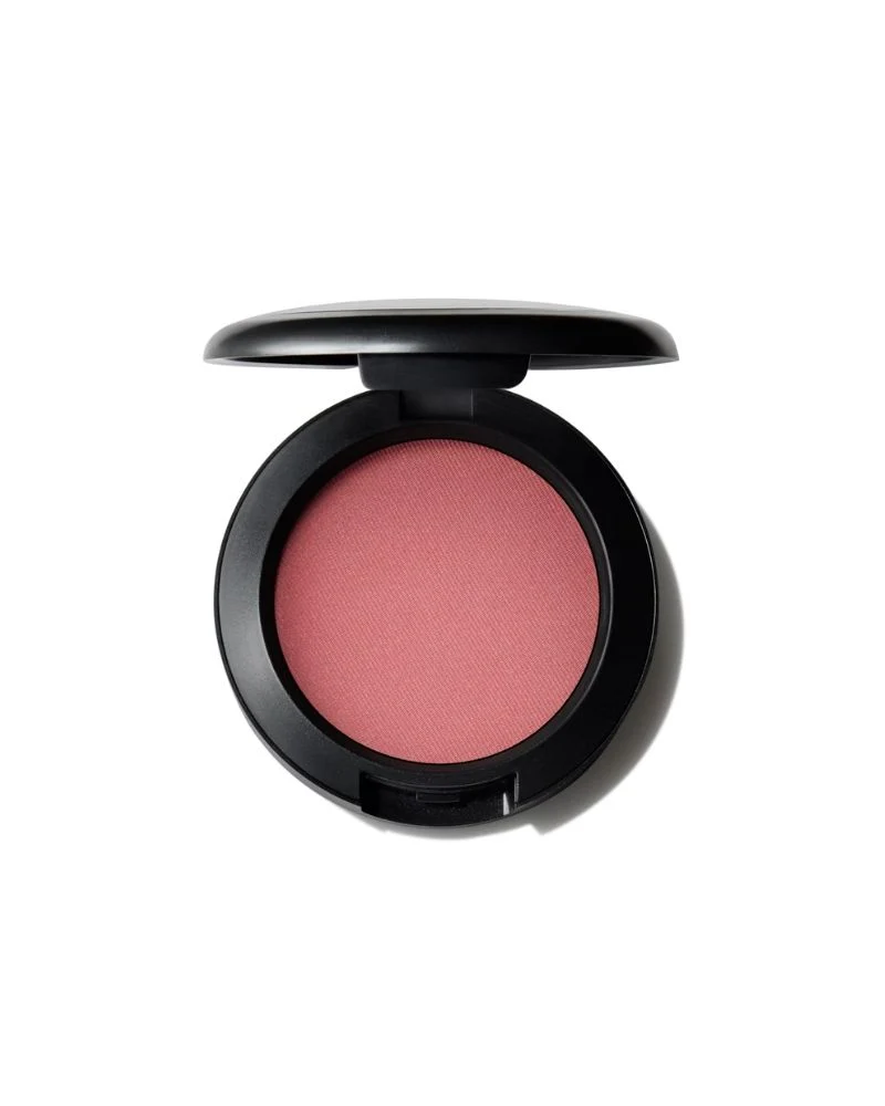 Powder Blush N° 13 Fleur Power - Image 2