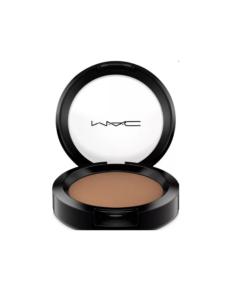 MAC POWDER BLUSH-BLUNT