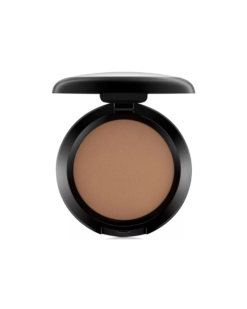 MAC POWDER BLUSH-BLUNT - Image 2