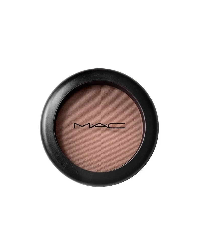 MAC POWDER BLUSH-HARMONY