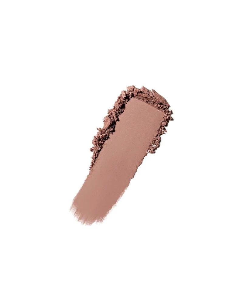 MAC POWDER BLUSH-HARMONY - Image 2
