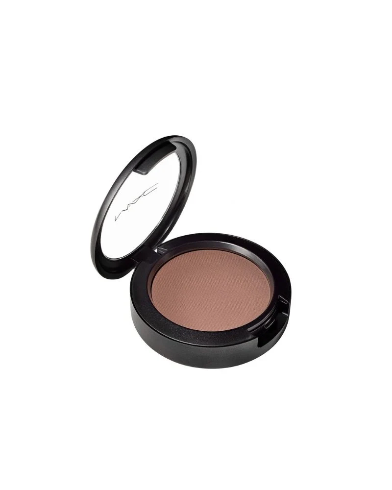MAC POWDER BLUSH-HARMONY - Image 3