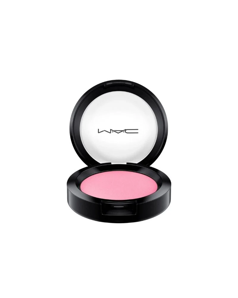 MAC POWDER BLUSH-PINK SWOON
