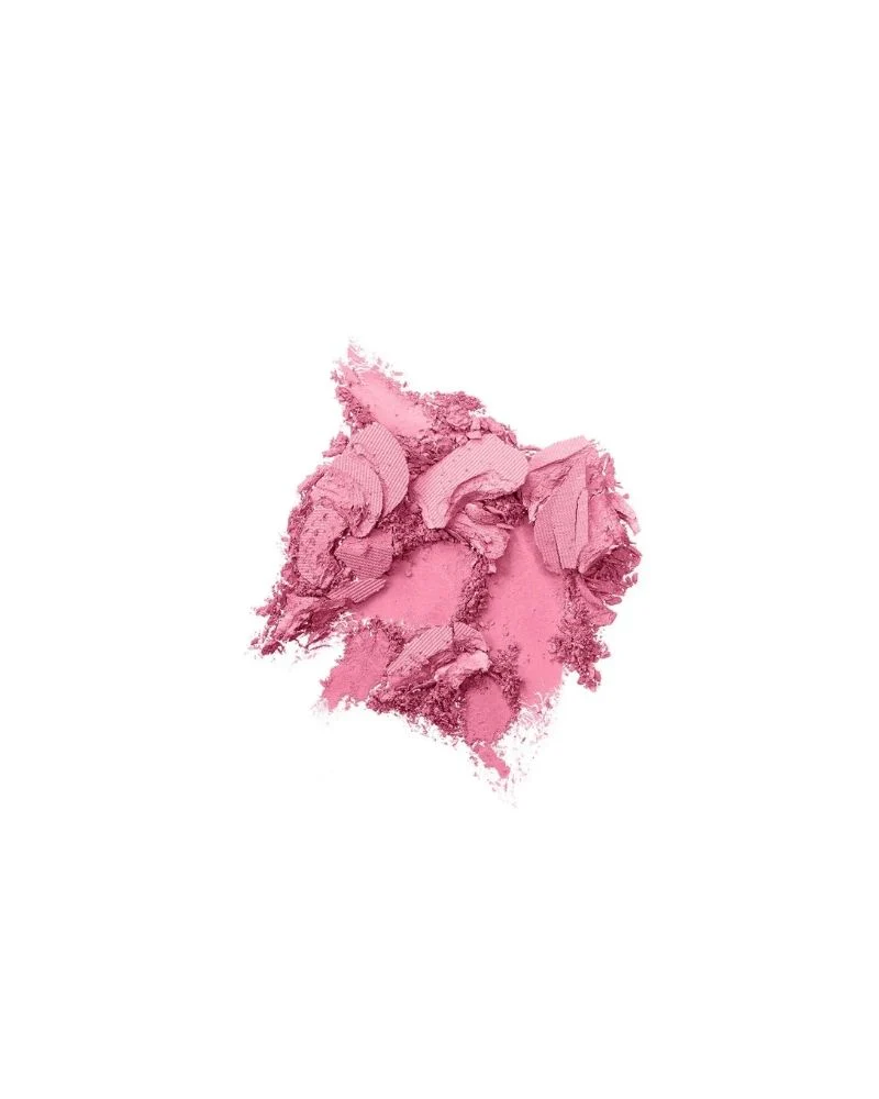 MAC POWDER BLUSH-PINK SWOON - Image 2