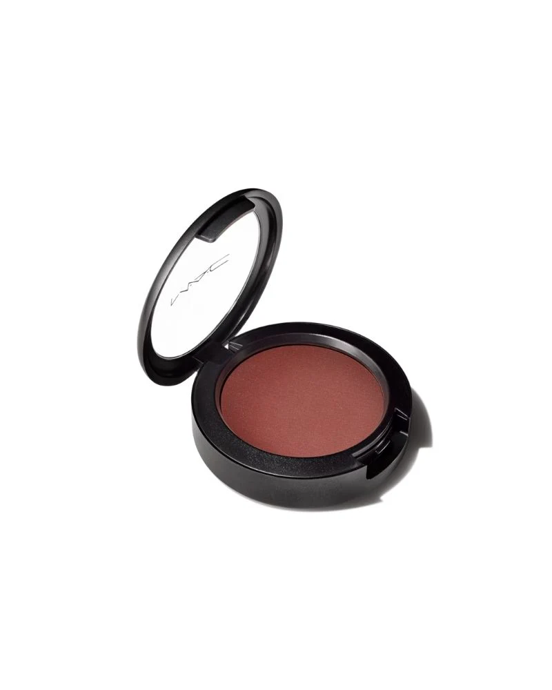 Mac Powder Blush