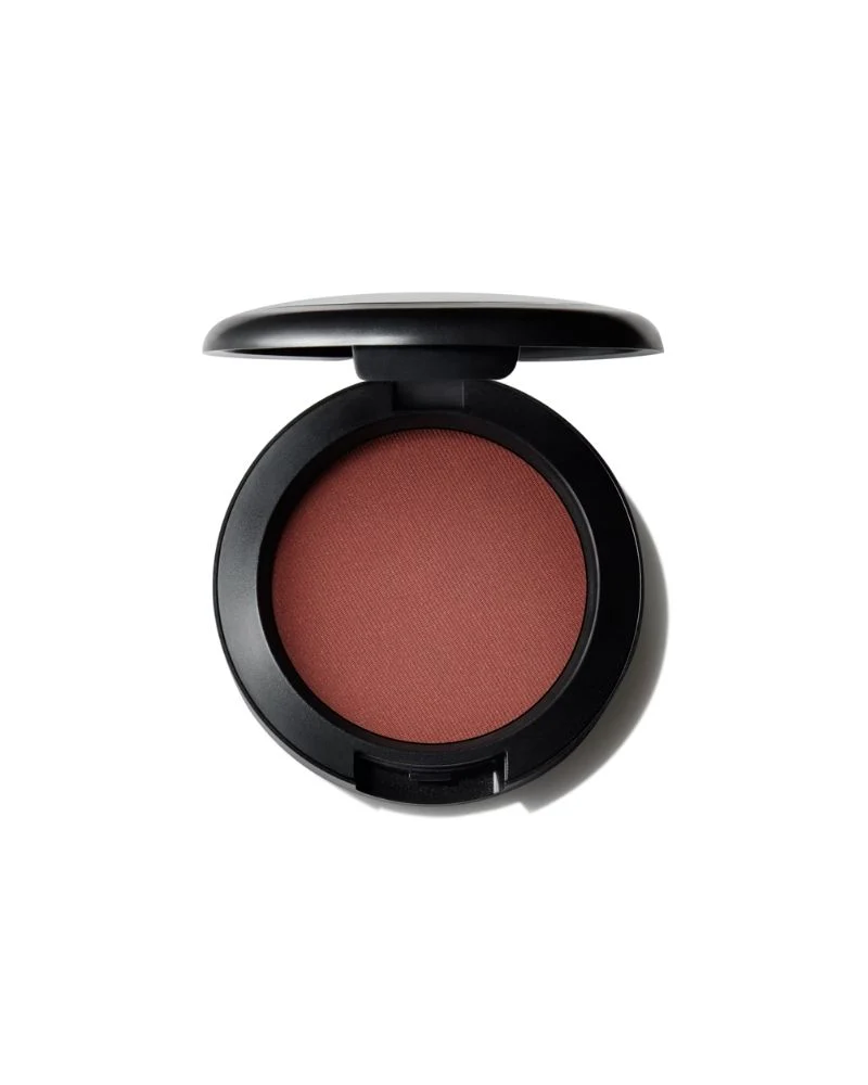 Mac Powder Blush - Image 2