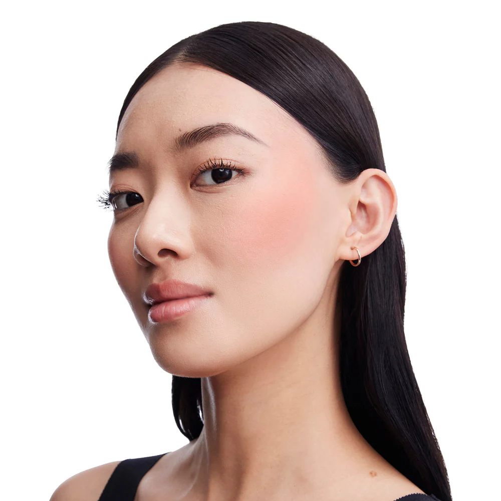 YSL Make Me Blush Powder 06 6G - Image 3