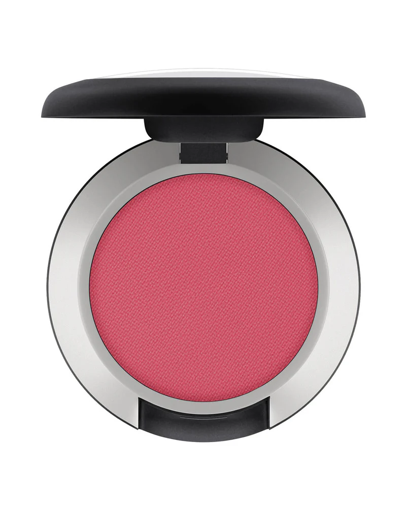 Powder Kiss Eye Shadow Pro Palette - A Little Tamed