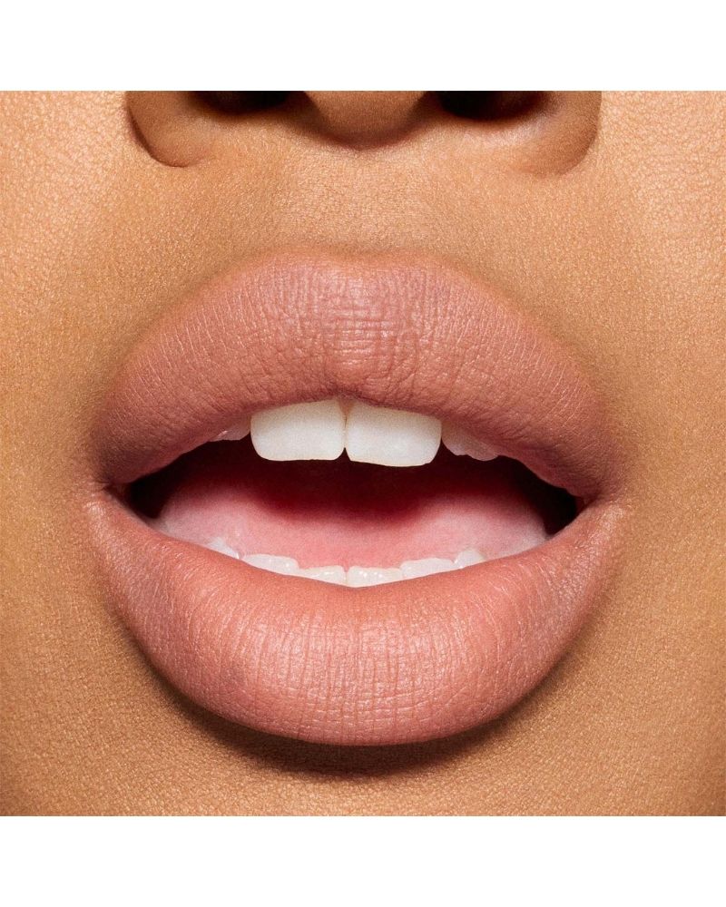 Powder Kiss Hazy Matte Lipstic Big Promotion 3.5g - Image 2