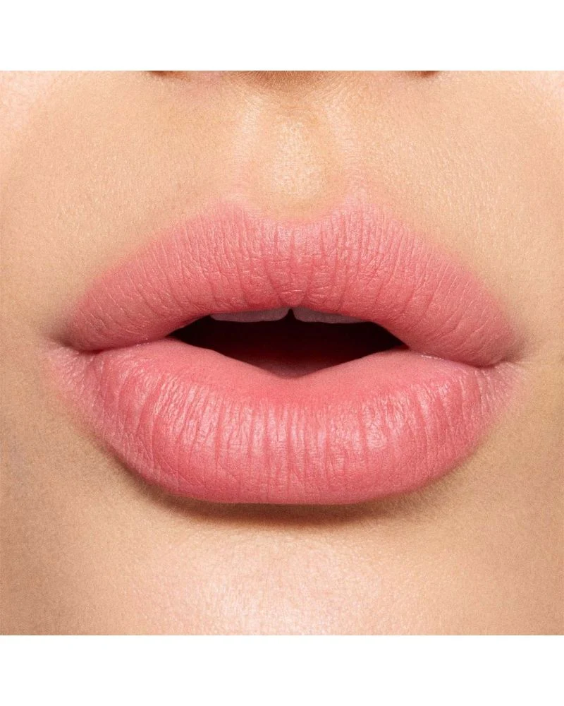 Powder Kiss Hazy Matte Lipstic Brickthrough 3.5g - Image 2