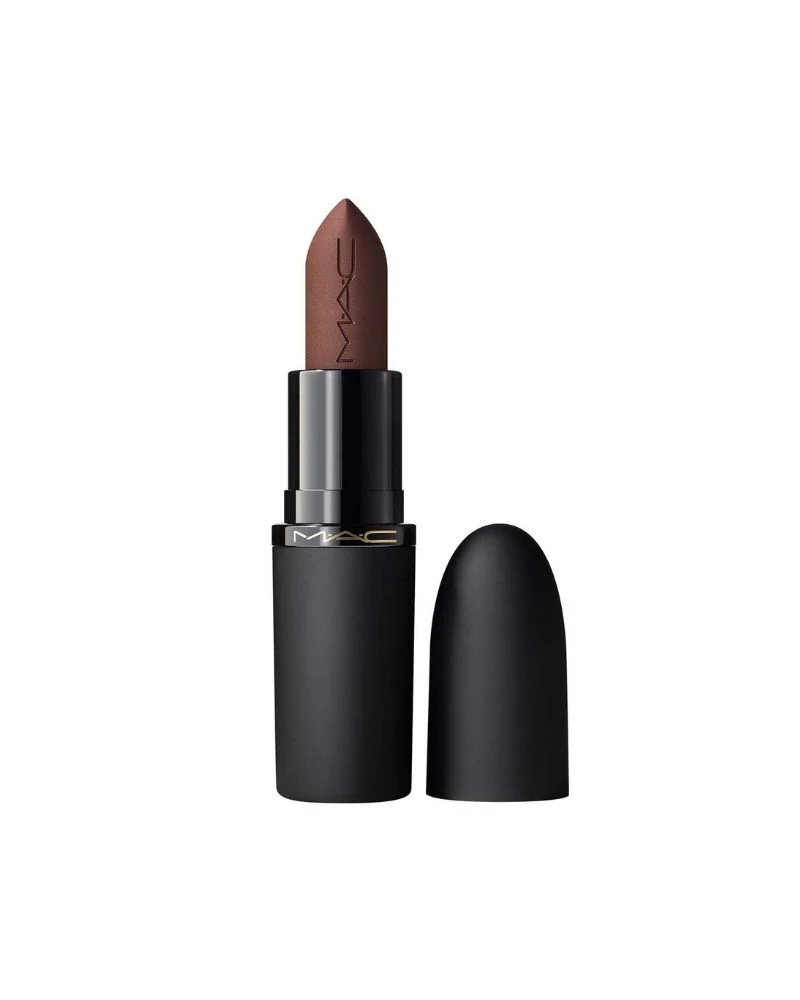 Powder Kiss Hazy Matte Lipstic Chestnut 3.5g