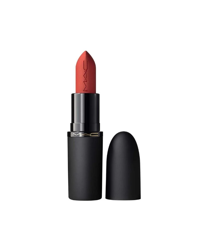 Powder Kiss Hazy Matte Lipstic Devoted To Chili 3.5g