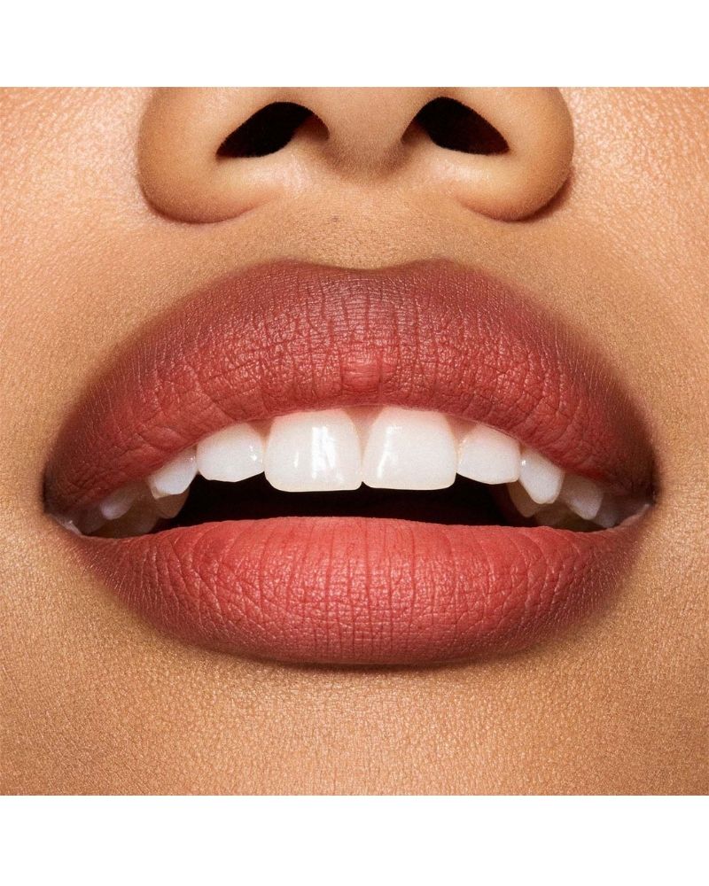 Powder Kiss Hazy Matte Lipstic Devoted To Chili 3.5g - Image 2
