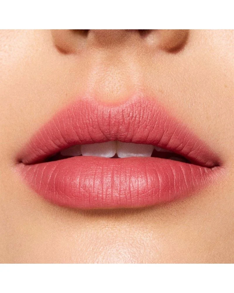 Powder Kiss Hazy Matte Lipstic Dubonnet Buzz 3.5g - Image 2