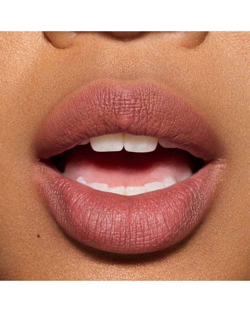 Powder Kiss Hazy Matte Lipstic Good for You! 3.5g - Image 2