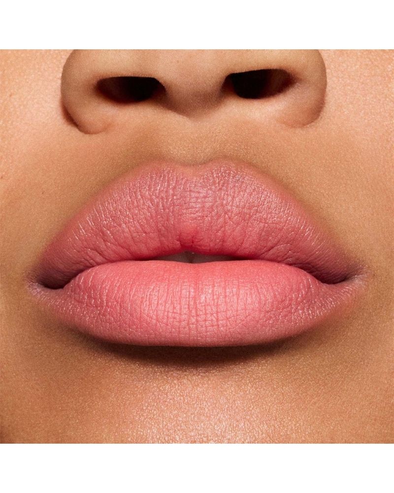 Powder Kiss Hazy Matte Lipstic Mandarin O 3.5g - Image 2