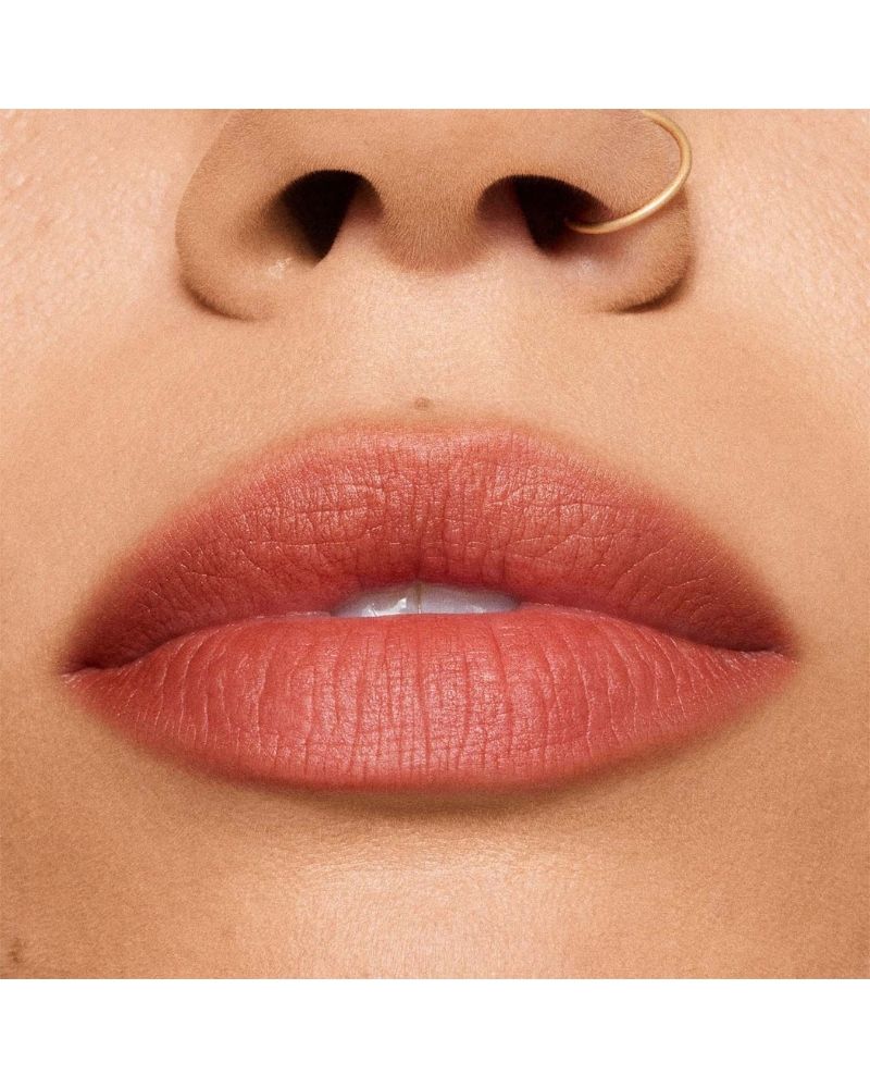 Powder Kiss Hazy Matte Lipstic Marrakesh-mere 3.5g - Image 2