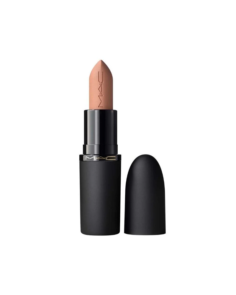 Powder Kiss Hazy Matte Lipstic Off the Market 3.5g