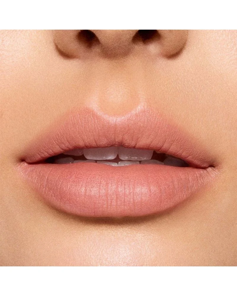 Powder Kiss Hazy Matte Lipstic Off the Market 3.5g - Image 2