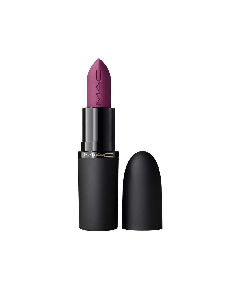 Powder Kiss Hazy Matte Lipstic On My Mind 3.5g