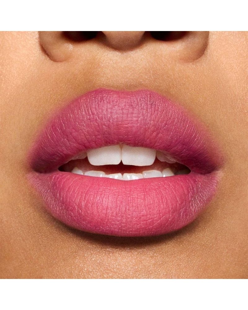 Powder Kiss Hazy Matte Lipstic On My Mind 3.5g - Image 2
