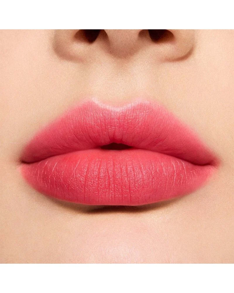 Powder Kiss Hazy Matte Lipstic Ruby New 3.5g - Image 2