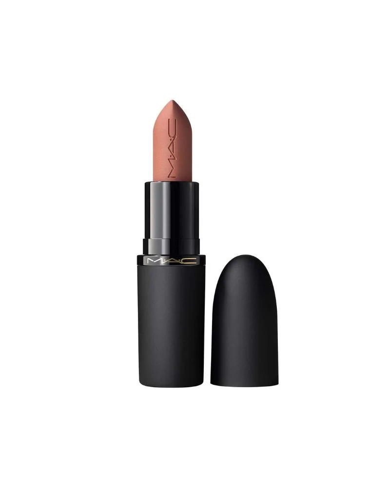 Powder Kiss Hazy Matte Lipstic Taken 3.5g