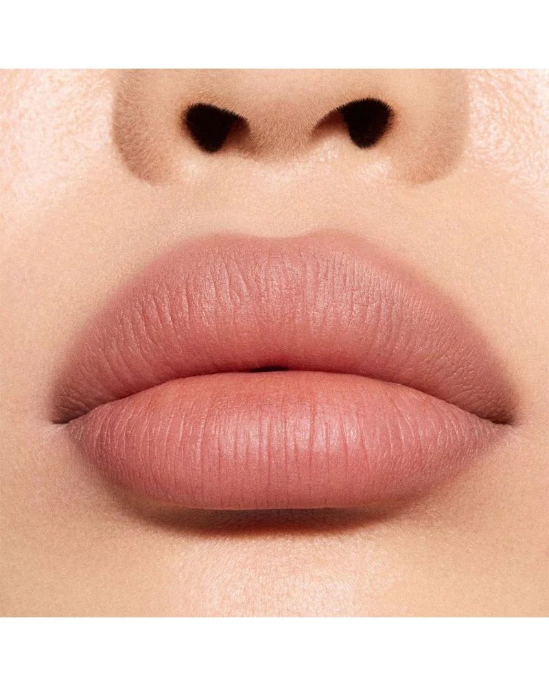 Powder Kiss Hazy Matte Lipstic Taken 3.5g - Image 2