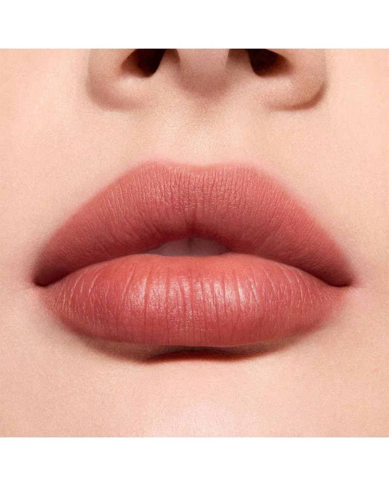 Powder Kiss Hazy Matte Lipstic Turn To the Left 3.5g - Image 2