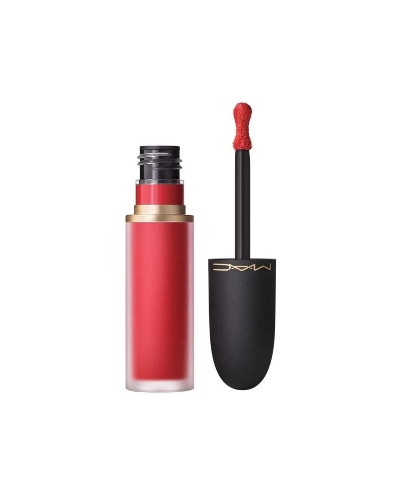 Powder Kiss Lip + Cheek Mousse A Little Tamed 5ml
