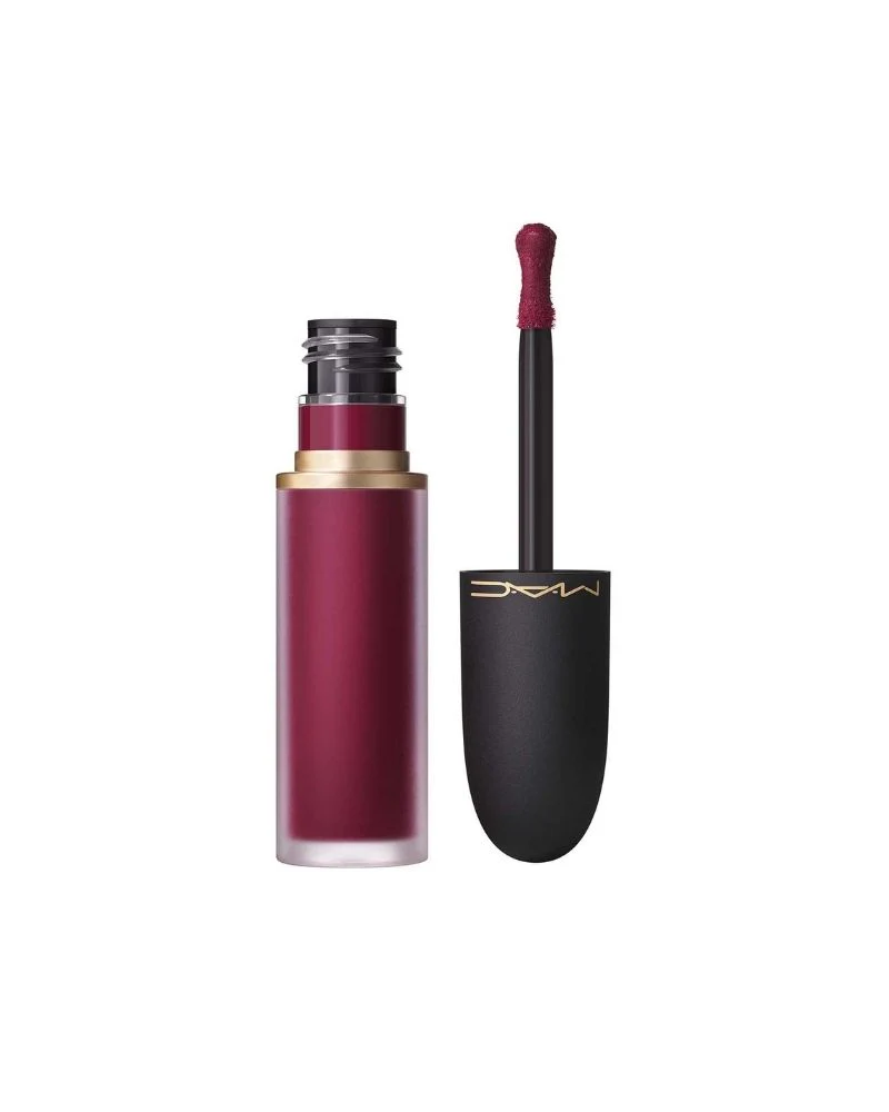Powder Kiss Lip + Cheek Mousse Burning Love 5ml