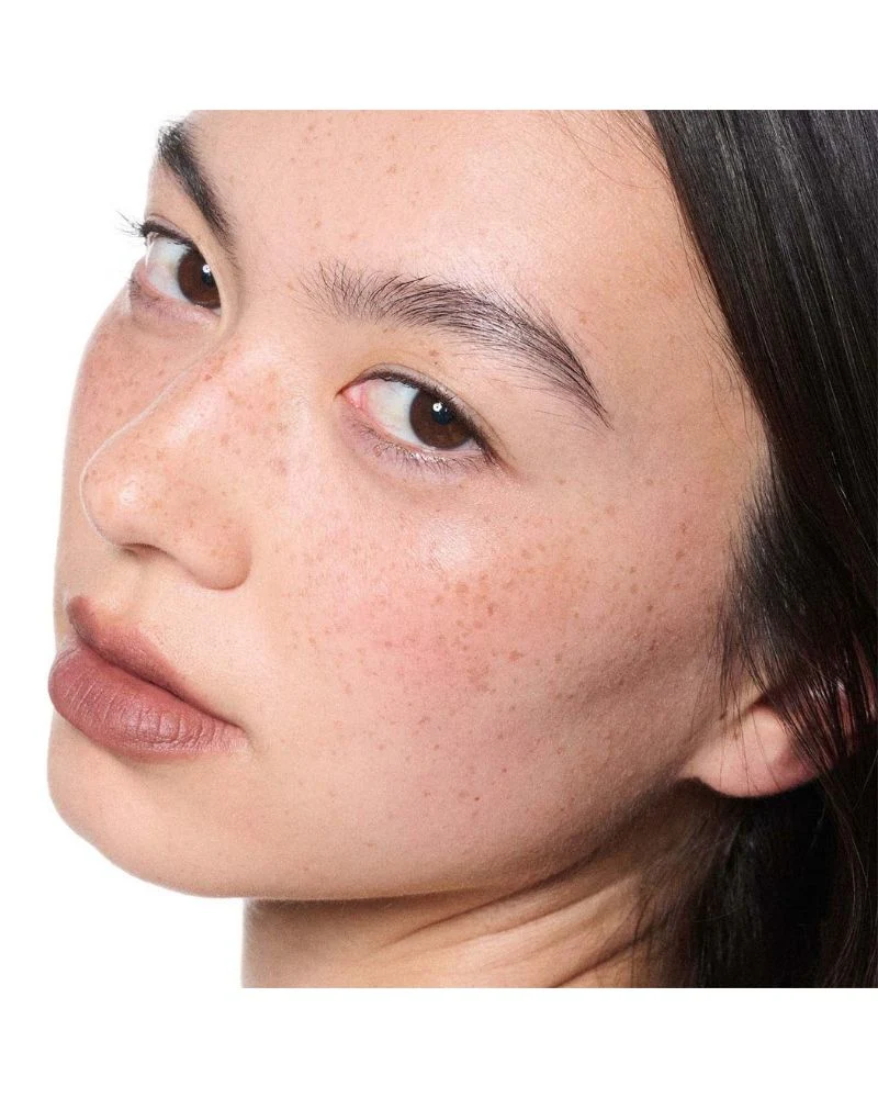 Powder Kiss Lip + Cheek Mousse Chestnut 5ml - Image 2