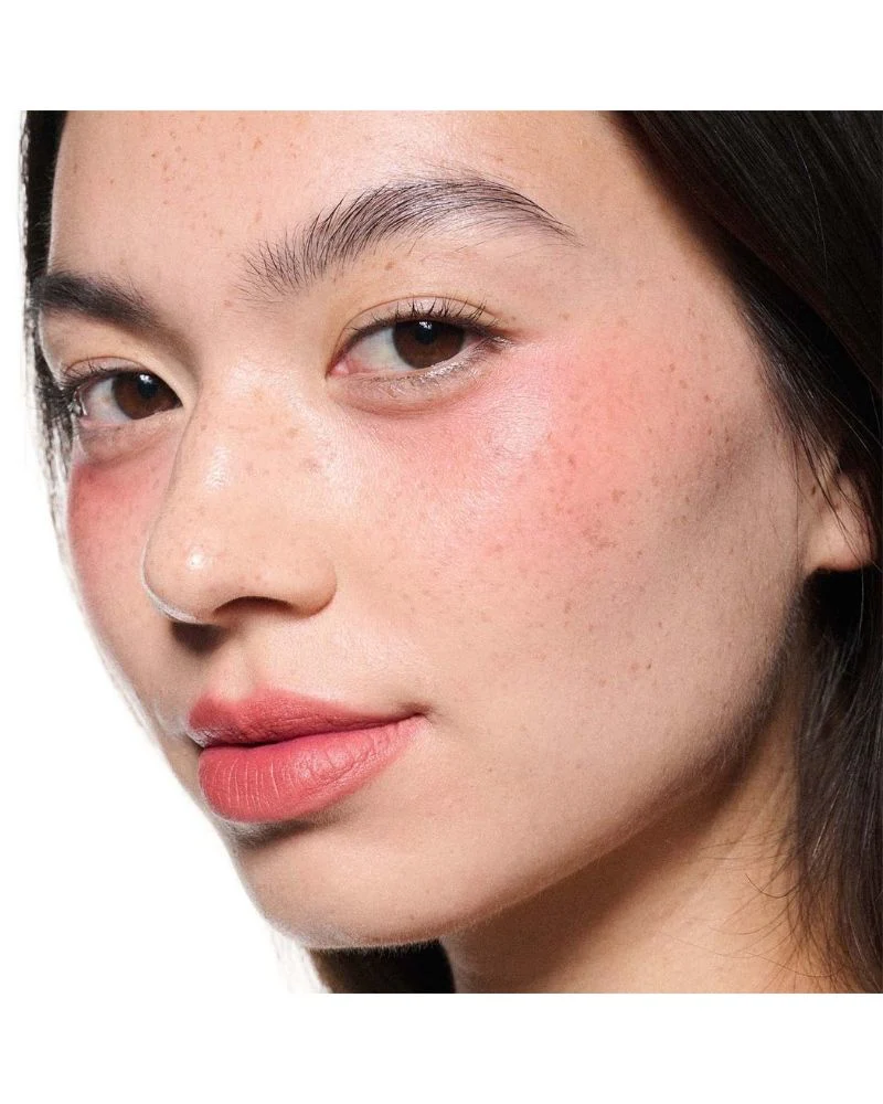 Powder Kiss Lip + Cheek Mousse Creamsicle 5ml - Image 2