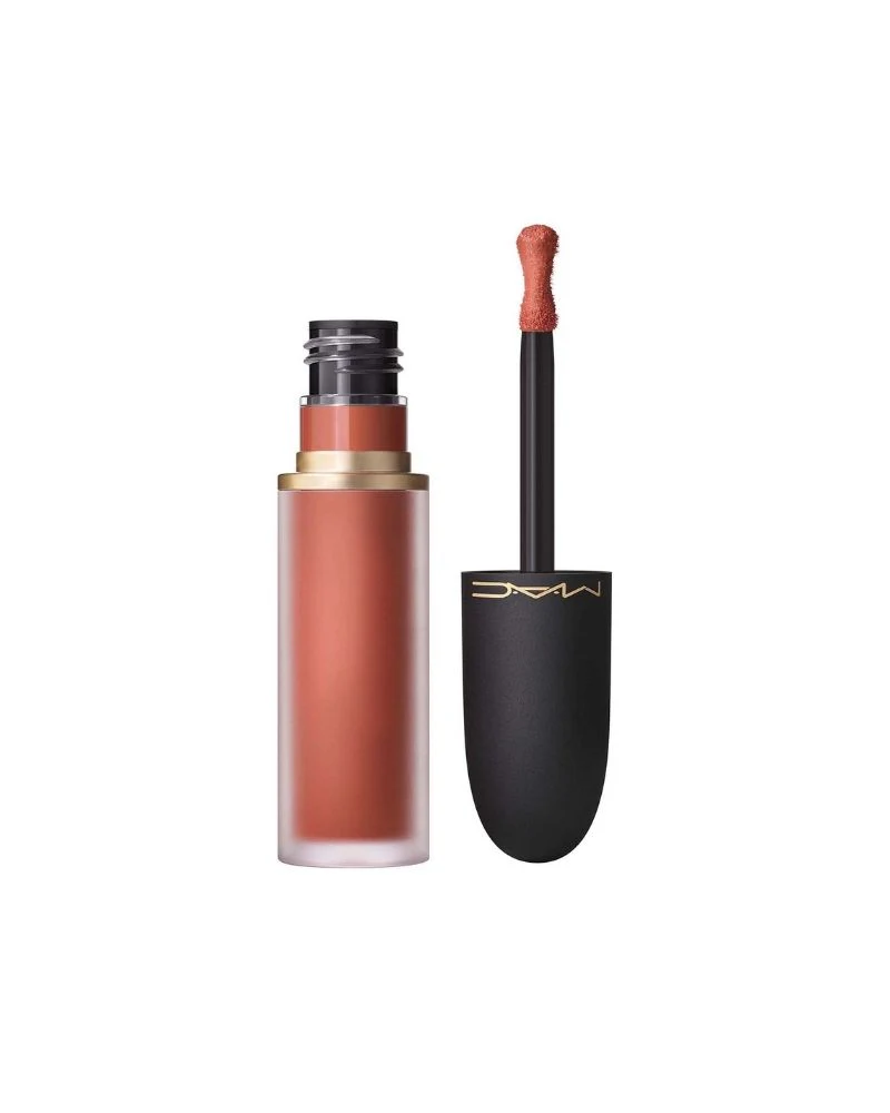 Powder Kiss Lip + Cheek Mousse Date-maker 5ml