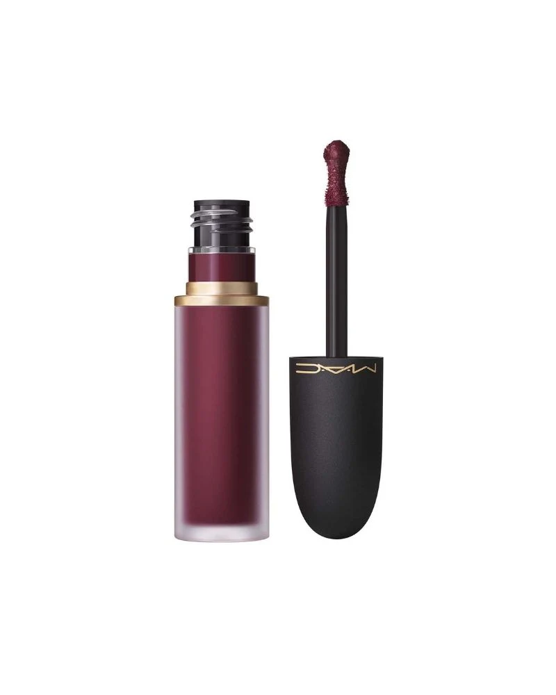 Powder Kiss Lip + Cheek Mousse Date Night 5ml
