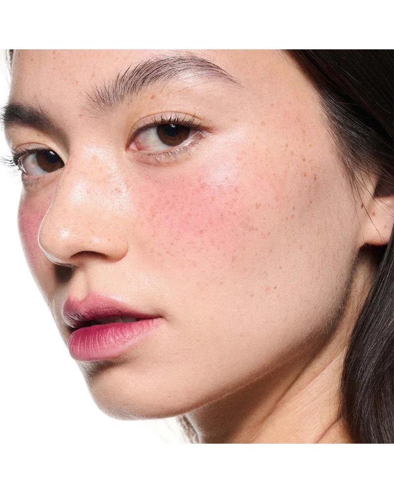 Powder Kiss Lip + Cheek Mousse Date Night 5ml - Image 2