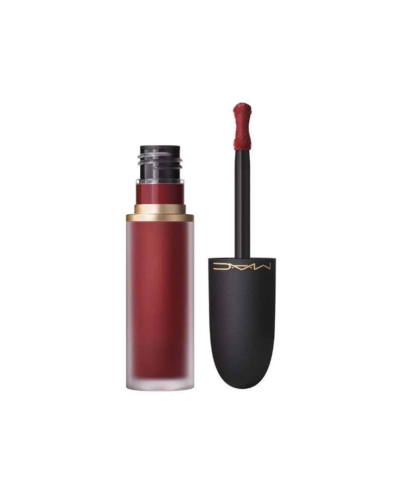 Powder Kiss Lip + Cheek Mousse Fashion Emergency 5ml
