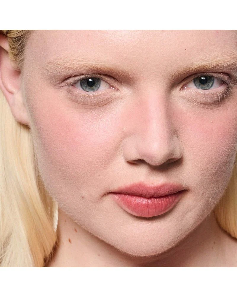 Powder Kiss Lip + Cheek Mousse Fashion Emergency 5ml - Image 2