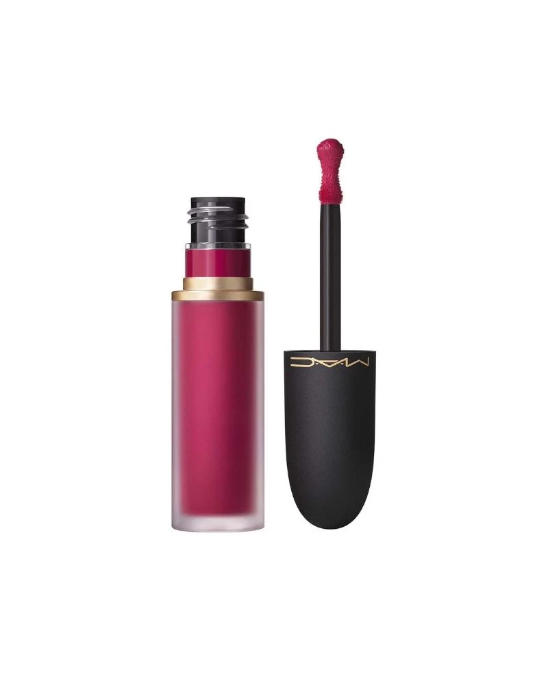 Powder Kiss Lip + Cheek Mousse Make It Fashun! 5ml