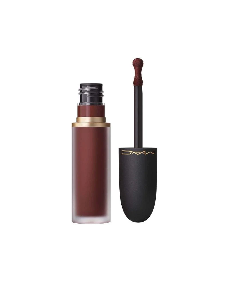 Powder Kiss Lip + Cheek Mousse Pretty Pleats! 5ml