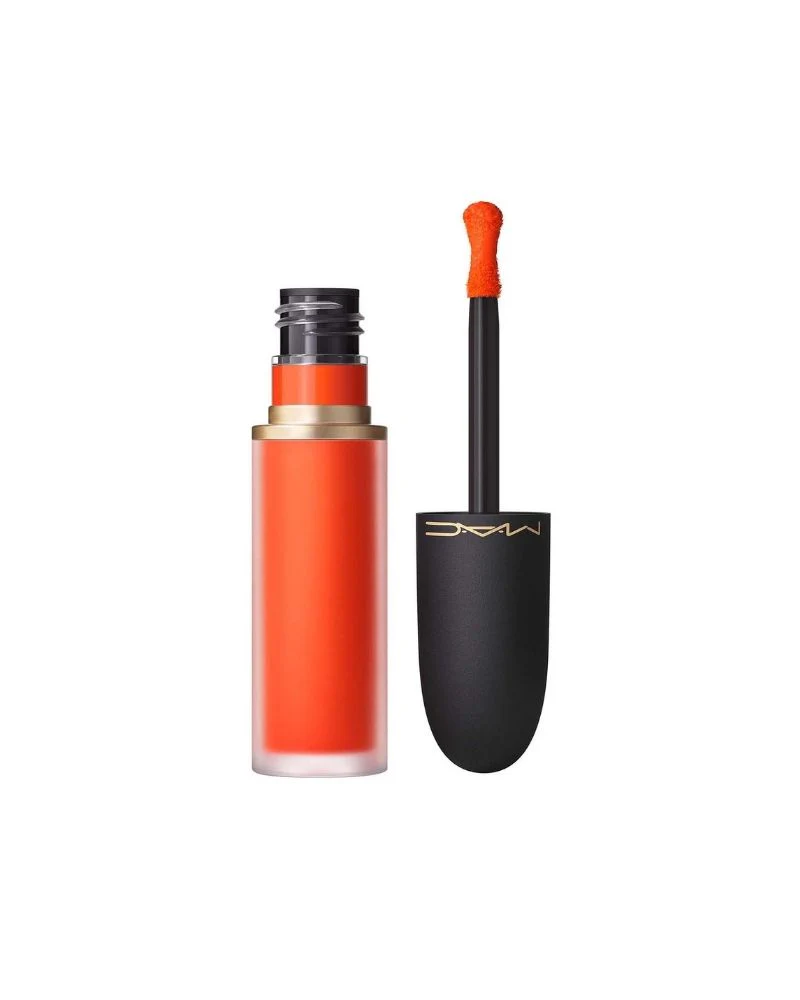 Powder Kiss Lip + Cheek Mousse Resort Season 5ml